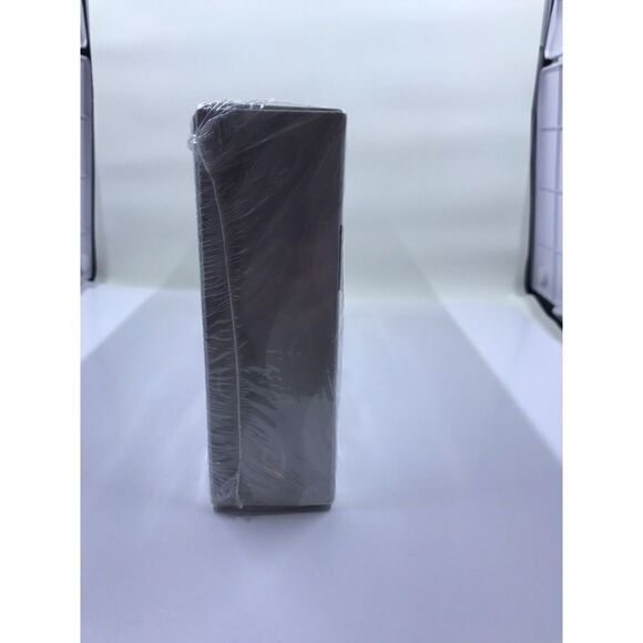 GOLF BALLS D2 Top Flite Brand New Dimple In Dimple 15 Balls Woman's - Picture 6 of 6